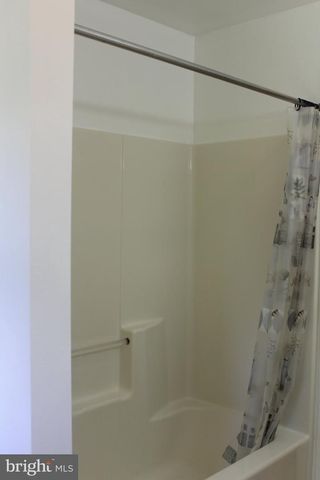 97 HENDRICKSON AVE, Edgewater Park, NJ 08010