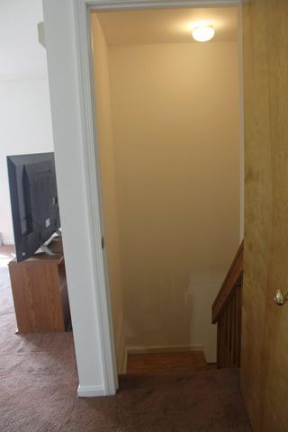 97 HENDRICKSON AVE, Edgewater Park, NJ 08010