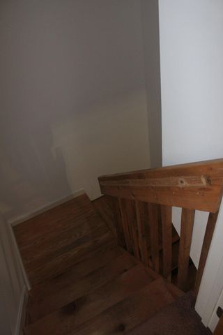 97 HENDRICKSON AVE, Edgewater Park, NJ 08010