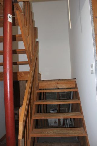97 HENDRICKSON AVE, Edgewater Park, NJ 08010