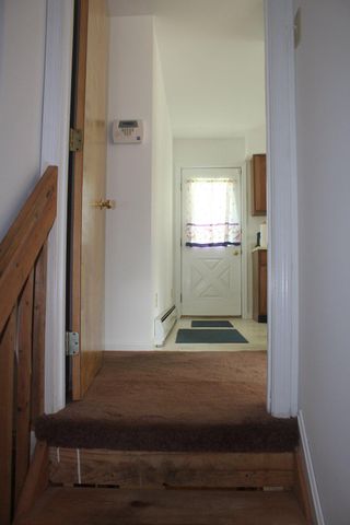 97 HENDRICKSON AVE, Edgewater Park, NJ 08010