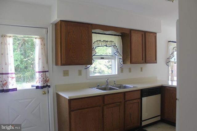 97 HENDRICKSON AVE, Edgewater Park, NJ 08010