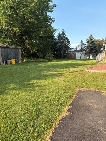 97 HENDRICKSON AVE, Edgewater Park, NJ 08010
