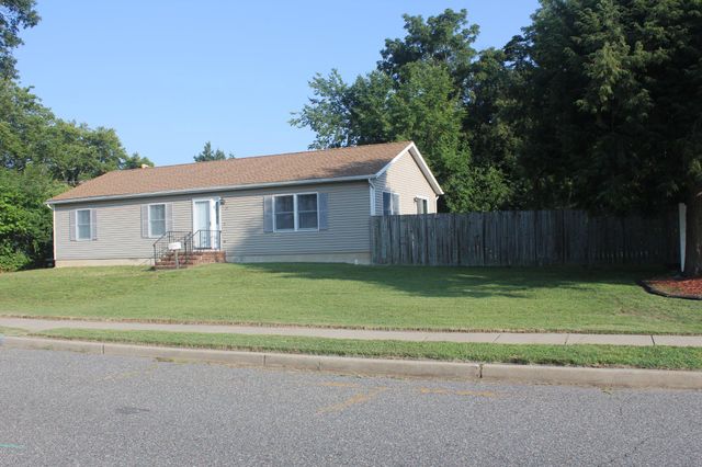 97 HENDRICKSON AVE, Edgewater Park, NJ 08010