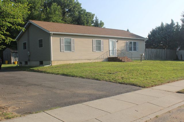 97 HENDRICKSON AVE, Edgewater Park, NJ 08010
