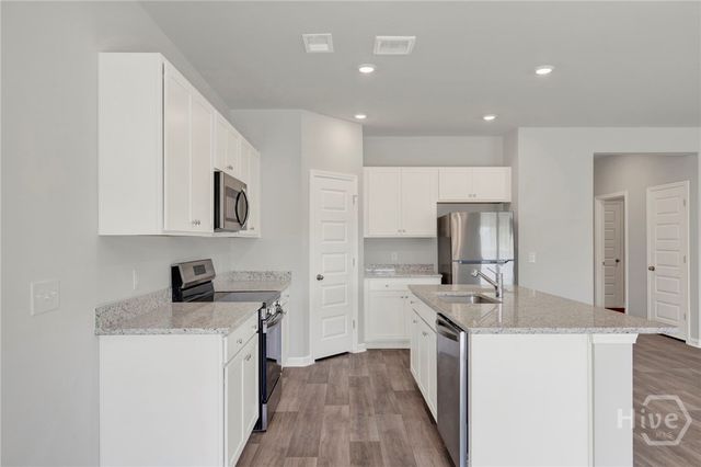 112 Crimson, Savannah, GA 31302