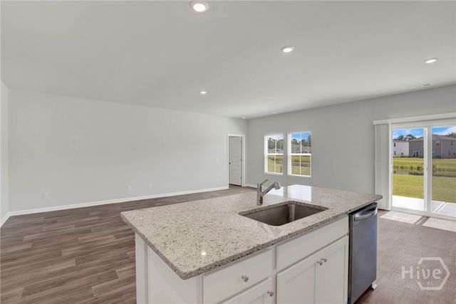 112 Crimson, Savannah, GA 31302