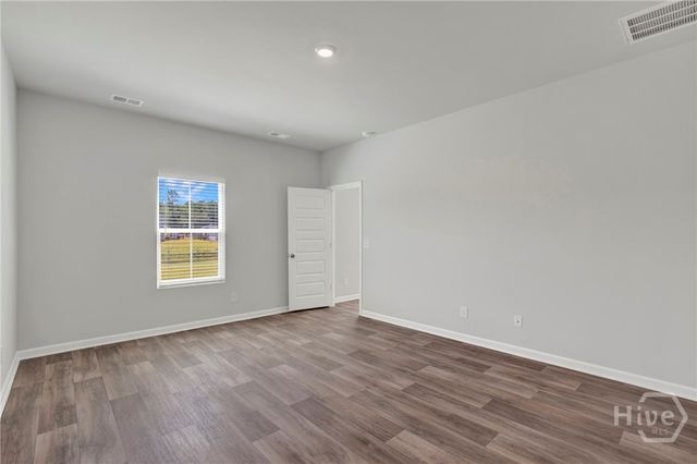 112 Crimson, Savannah, GA 31302