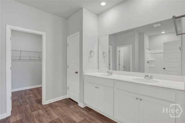 112 Crimson, Savannah, GA 31302