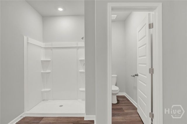 112 Crimson, Savannah, GA 31302