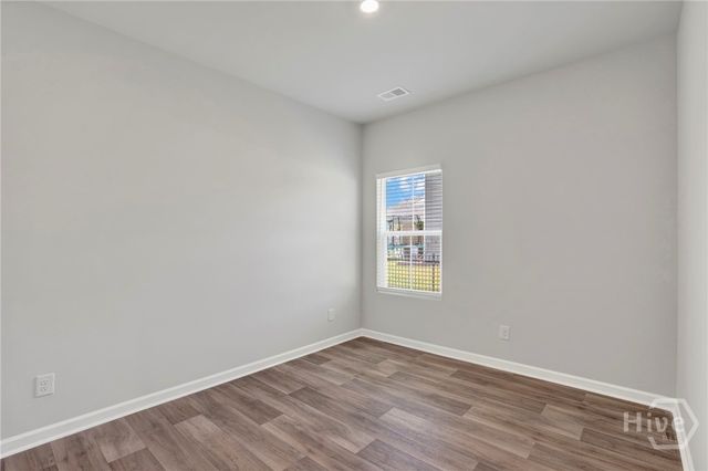 112 Crimson, Savannah, GA 31302