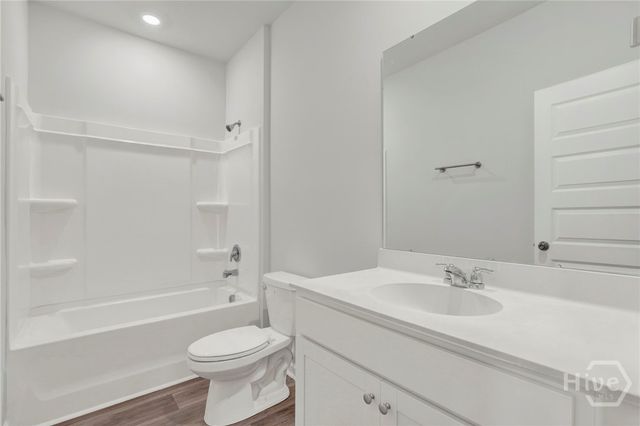 112 Crimson, Savannah, GA 31302
