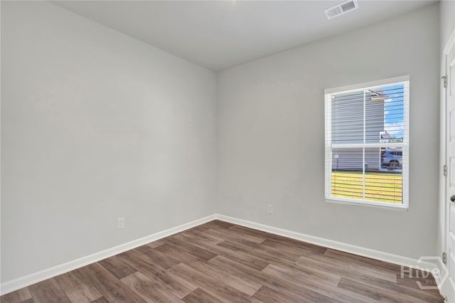 112 Crimson, Savannah, GA 31302