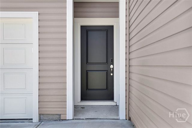 112 Crimson, Savannah, GA 31302