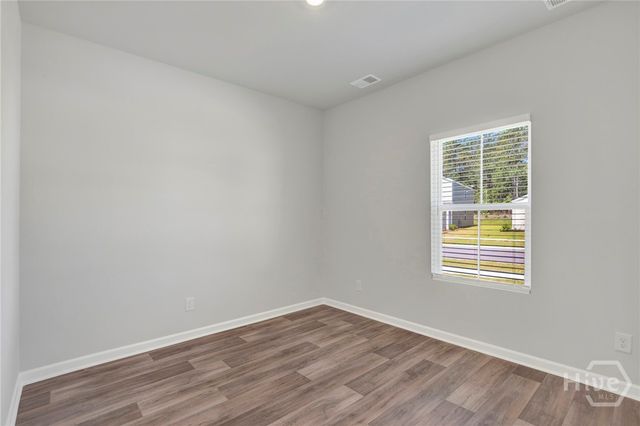 112 Crimson, Savannah, GA 31302