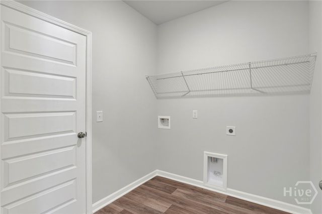 112 Crimson, Savannah, GA 31302
