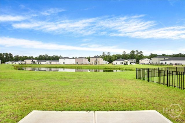 112 Crimson, Savannah, GA 31302