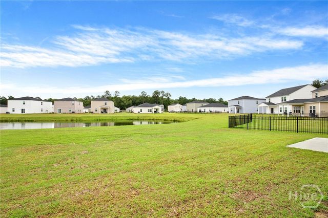 112 Crimson, Savannah, GA 31302