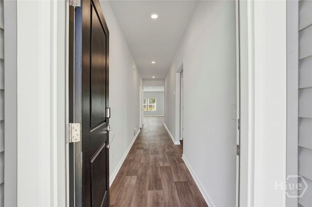 112 Crimson, Savannah, GA 31302