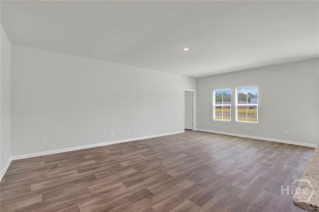 112 Crimson, Savannah, GA 31302