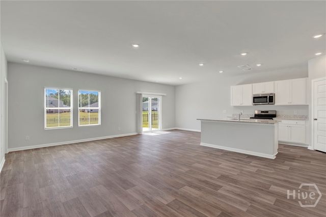 112 Crimson, Savannah, GA 31302