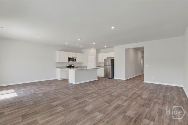 112 Crimson, Savannah, GA 31302