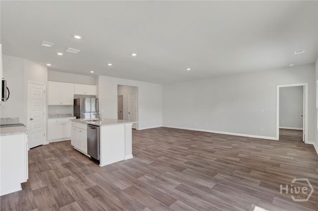 112 Crimson, Savannah, GA 31302