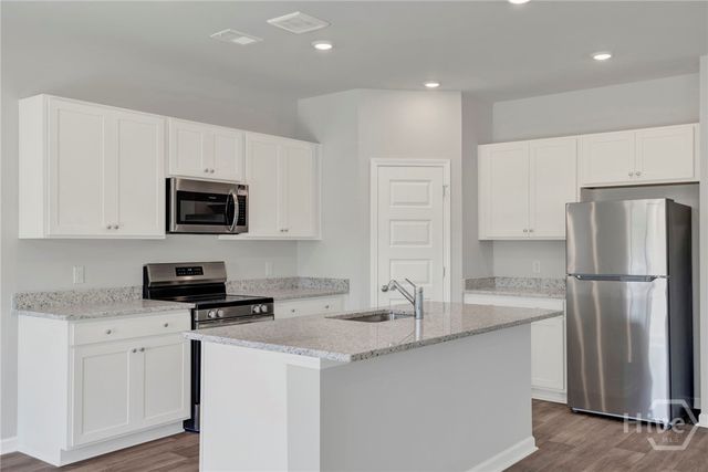 112 Crimson, Savannah, GA 31302