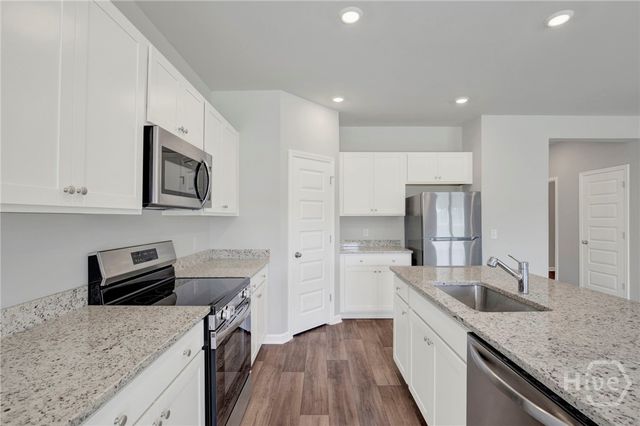 112 Crimson, Savannah, GA 31302