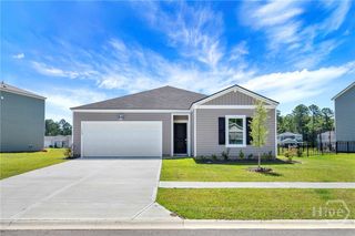 112 Crimson, Savannah, GA 31302