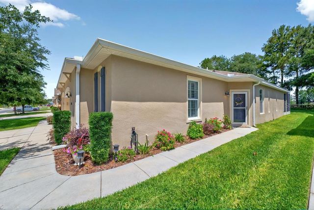 27121 WHITE PLAINS WAY, Leesburg, FL 34748