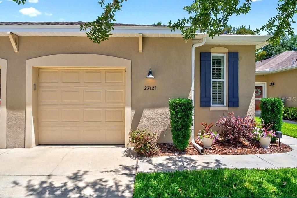 27121 WHITE PLAINS WAY, Leesburg, FL 34748