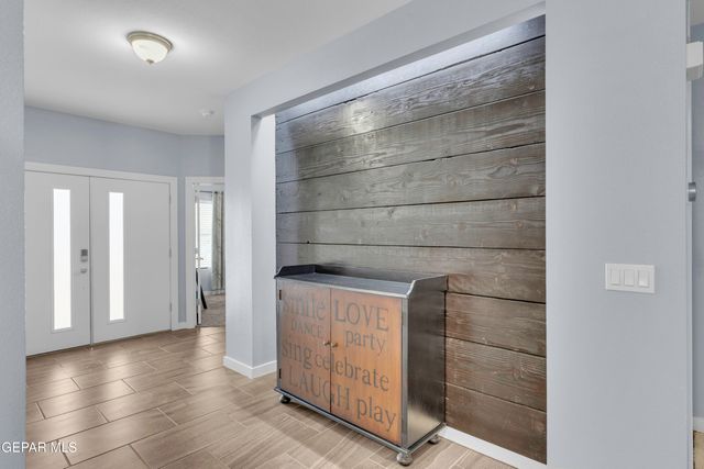 12631 Mark Twain Avenue, El Paso, TX 79928