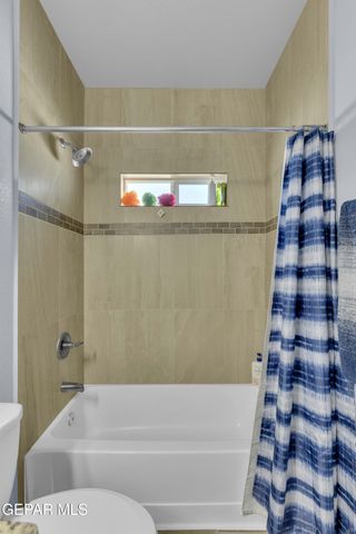 12631 Mark Twain Avenue, El Paso, TX 79928