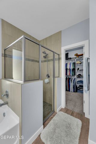 12631 Mark Twain Avenue, El Paso, TX 79928