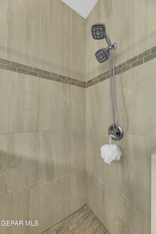 12631 Mark Twain Avenue, El Paso, TX 79928