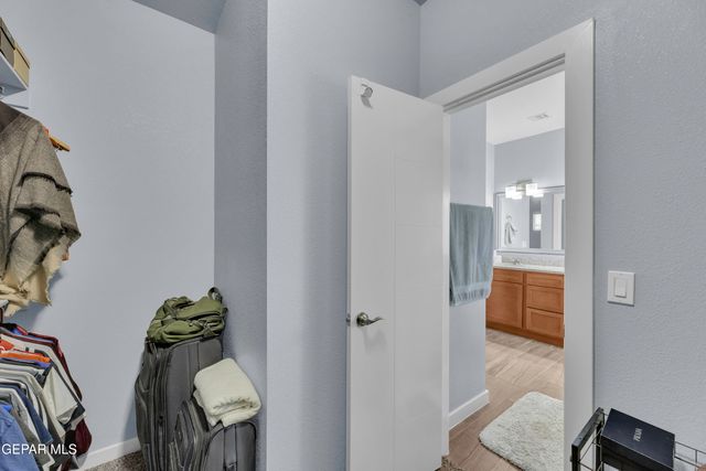 12631 Mark Twain Avenue, El Paso, TX 79928