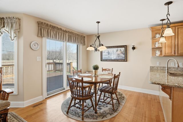 3468 Orchid Drive, Dyer, IN 46311