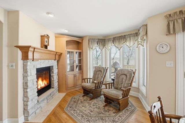 3468 Orchid Drive, Dyer, IN 46311