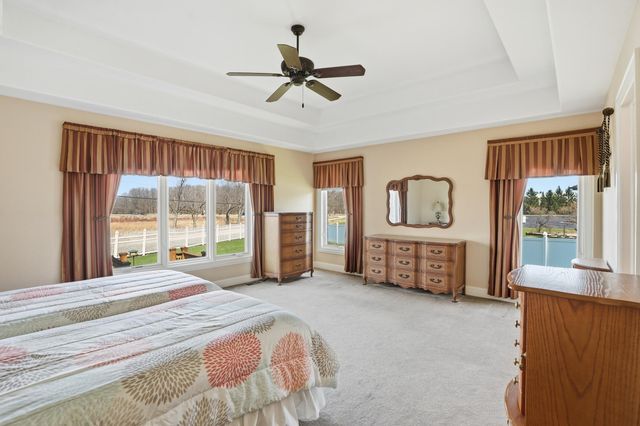 3468 Orchid Drive, Dyer, IN 46311