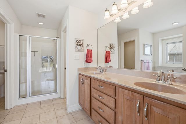 3468 Orchid Drive, Dyer, IN 46311