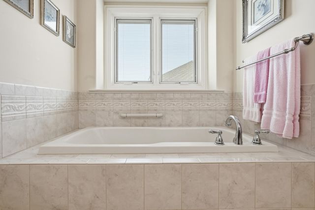 3468 Orchid Drive, Dyer, IN 46311