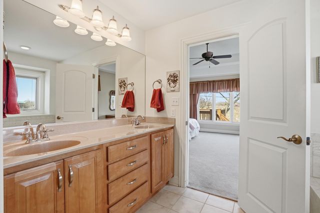 3468 Orchid Drive, Dyer, IN 46311