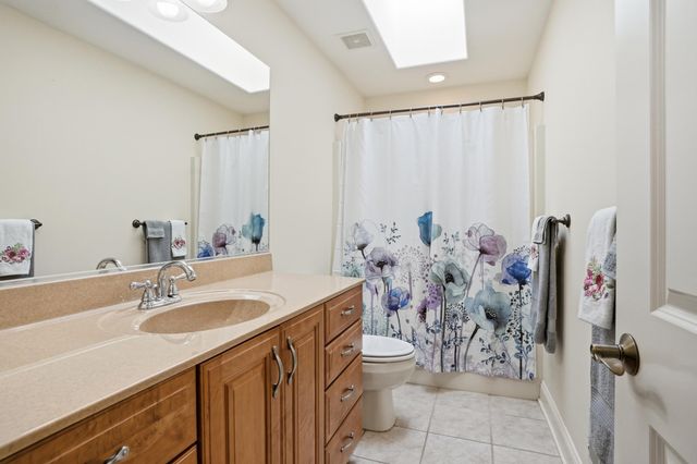 3468 Orchid Drive, Dyer, IN 46311