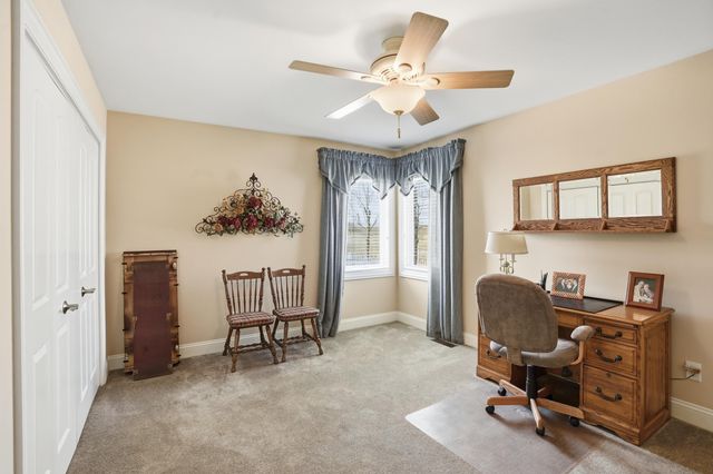 3468 Orchid Drive, Dyer, IN 46311