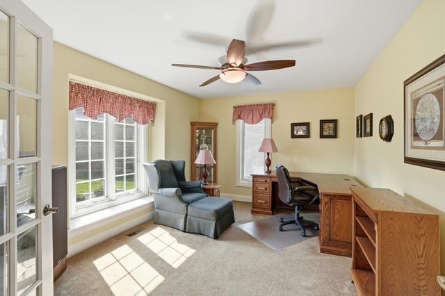 3468 Orchid Drive, Dyer, IN 46311