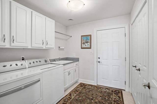 3468 Orchid Drive, Dyer, IN 46311