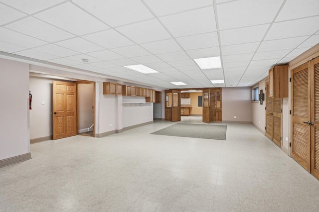 3468 Orchid Drive, Dyer, IN 46311