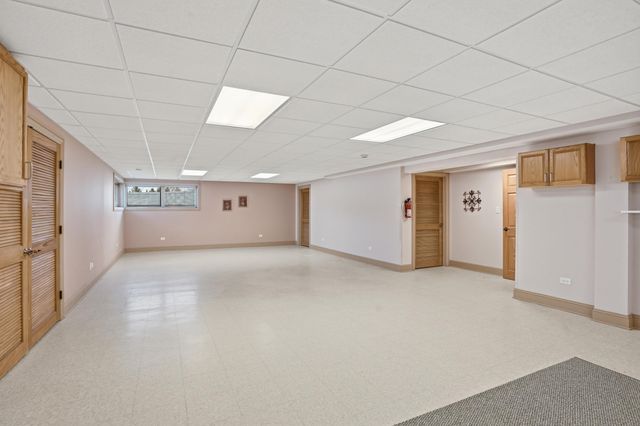 3468 Orchid Drive, Dyer, IN 46311