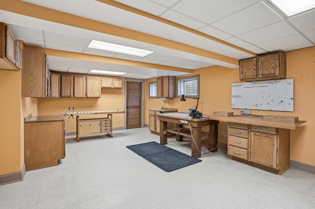 3468 Orchid Drive, Dyer, IN 46311